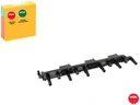 NGK48219(iMOTO) - Jeep grand cherokee і grand cherokee котушка запалювання + все необхідне для водія №37