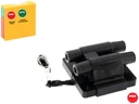 NGK48202(iMOTO) - Котушка запалювання subaru impreza legacy і legacy ii + водійські речі #37