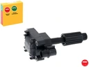 NGK48119(iMOTO) - Катушка зажигания ford 2.0 2.3 16v ngk + комплект драйвера №37