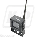 VLC5667 - Цифровая беспроводная hd-камера vapormatic