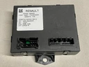 284G46550R 284G46550 - Модуль контроллера крышки багажника renault rafale austral