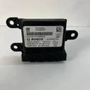 JPF-23200004 - Opel insignia a лифтовый модуль контроллер pdc для датчиков парковки 23200004