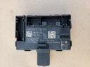 4M0959792M 4M0959792J - Модуль контроллера передней правой двери audi a4 b9 8w a5 f5a sb 8w8 porsche oe eu