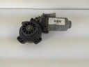 400759 - Мотор стеклоподъёмника ford f150.