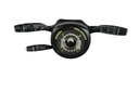 A2129002320 - Mercedes cls переключатели a 2129002320