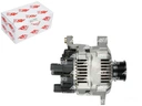 ASPA3019(iMOTO) - Генератор ducato 2.5 2.8d td 94-02 80a as-pl + водійський комплект №37