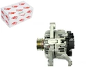 ASPA0341(iMOTO) - Генератор marea bravo palio 1.6 16v 80a as-pl + комплект водителя №37