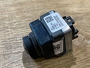 JX7319G590BA - Камера заднього виду jaguar xe x760 oe jx73-19g590-ba