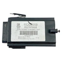 10GM632A - Модуль контроллера подвески hummer h2 03-07 auto ride oem