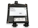 4KE 035 - Контроллер модуля экстренного вызова 4ke035283a sos con-box audi a4 a5 rs5 rs6