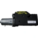 Мотор стеклоподъемника ta007-v1 mazda mx 30 e-skay 2021 г.