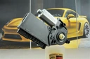 95511002210 - Электродвигатель стеклоподъемника porsche 955/957 cayenne