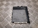 89990-52870 - Модуль управления lexus lbx 2025 8999052870