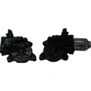 82450-J5010 - 82460-j5010 моторчик переднього скла для kia stinger