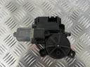 Электродвигатель стеклоподъемника vw polo 6r 6r0959801t