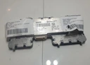 Модуль камеры bmw g01 x3 g11 g30 kafas 7942301