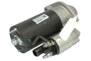 Стартер стардакс stx200270r 12 в 2 квт