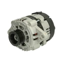 Stardax stx101991 генератор 85a chevrolet aveo / kalos, lacetti, nubira