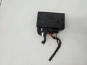 4MO907383E - Audi q8 e-tron etron hook driver module