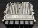 Компьютерный контроллер bmw g30 0261s21967 9468802