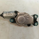 W000023200 - Volvo xc90 ii 14- valeo usa двигун склоочисника