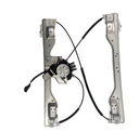 FO1551136 - Склопідйомник задній правий ford f-150 15-20 f-250 f
