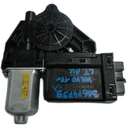 31674759 - Двигун заднього скла volvo xc60 ii 2018