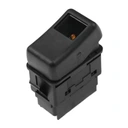 6944260291300 - Одноступінчастий перемикач volvo 20569981