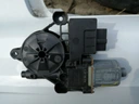 Мотор заднего левого стекла skoda kamiq 5q0959407d