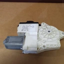 81.25907-6107 - Моторчик оконного подъемника man tgx, tgs, 2020