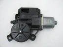 Электродвигатель стеклоподъемника volkswagen skoda seat 6r0959802cl