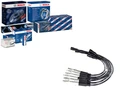 0 986 - Кабели зажигания vw bosch + помощник при столкновении № 34