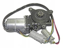 0-7069 - Мотор склопідйомник motor man tga tgl tgm