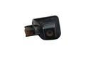 MM_86790-02070 - Камера заднього виду toyota corolla e18 e16 86790-02070