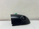 Nissan qashqai камера переднього лівого дзеркала 20803077 20803053
