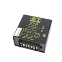 15-22 MOTO99 - Модуль крюка opel astra k v 1.6 cdti 2015-2022 5f009