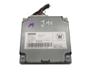 Модуль контролера камери nissan qashqai ii j11 lift 2017-2021 284a1-hv02a