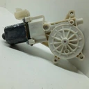 984249-100 0130822293 - Opel gt 2.0 07-09 электродвигатель правого переднего стекла eu