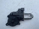 7EO959802A - Моторчик правого скла vw t5 підйомник