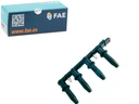 FAE80291/RS5 - Катушка зажигания alfa romeo fiat opel fae + помощник при столкновении #34