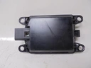Модуль датчика радара distornic 3008 citroen c4 ii picasso 9829009680