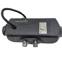 Стояночный обогреватель iveco stralis webasto airtronic d2 504001621 oe eu