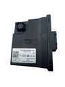 4M0 965 - Модуль термоконтроллера audi 4m0965429bc