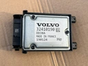 Parts4You - Модуль, контролер камери volvo xc90 ii 32410190