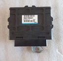 Mitsubishi outlander iii pdc module 8631b341