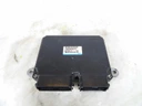DEMONTCARS-66185-1860C677 - Контроллер двигателя mitsubishi asx ilift 1.6 mivec 1860c677