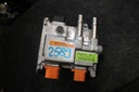 2589. модуль контролера kia 461903d130