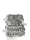 5A737821 - Bmw x1 u11 g60 g61 модуль led лампа конвертер 5a73781