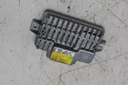 Модуль контролера sas 6864418 mini cooper f55 f56 f57 13-25