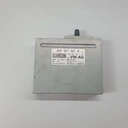 Модуль контролера камери заднього виду audi a6 c7 lift 4s0907441b